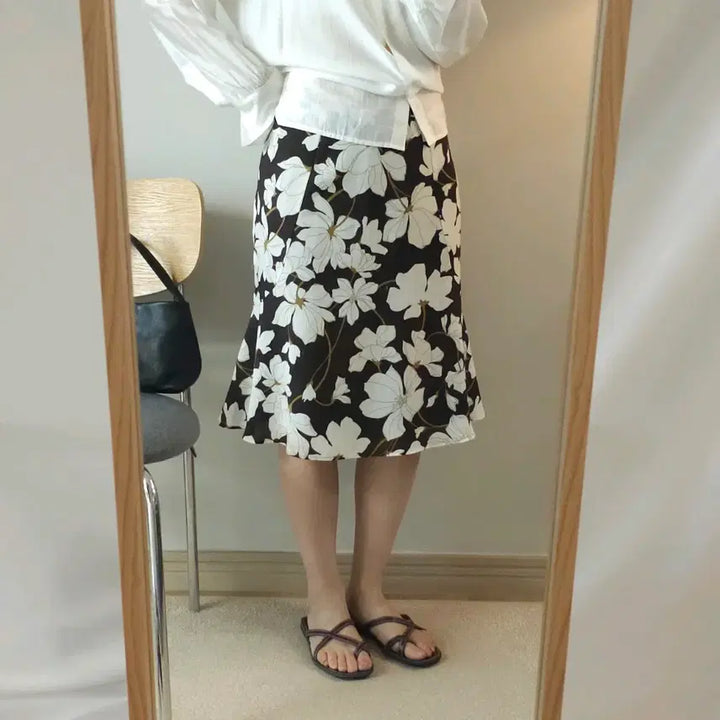 [BUNJANG] SOFUOL Women&