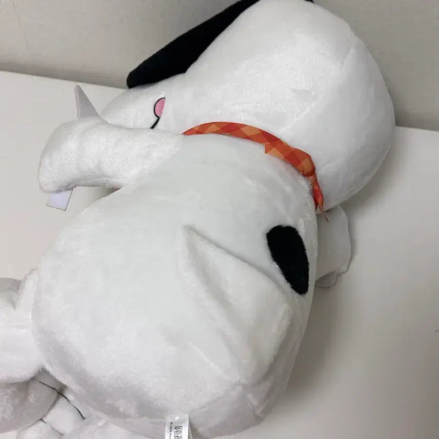 [SOLD OUT] 일본 후쿠오카 스누피 인형 판매