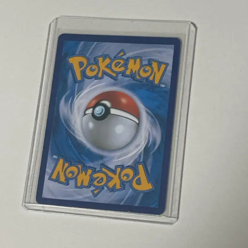 [BUNJANG] Groudon V Special Illustration Rare Card / 마기라스v 특일 싸게팔아요