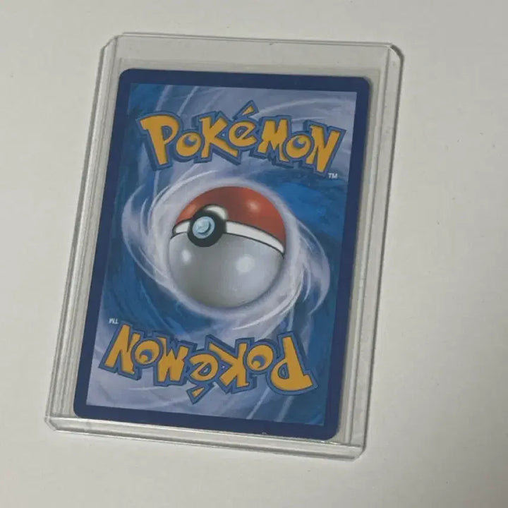 [BUNJANG] Groudon V Special Illustration Rare Card / 마기라스v 특일 싸게팔아요