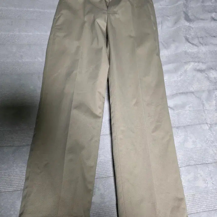 [BUNJANG] Brooks Brothers Advance Chino Pants / 브룩스브라더스 어드밴스 치노 팬츠팝니다