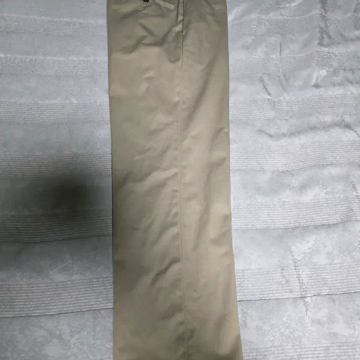 [BUNJANG] Brooks Brothers Advance Chino Pants / 브룩스브라더스 어드밴스 치노 팬츠팝니다