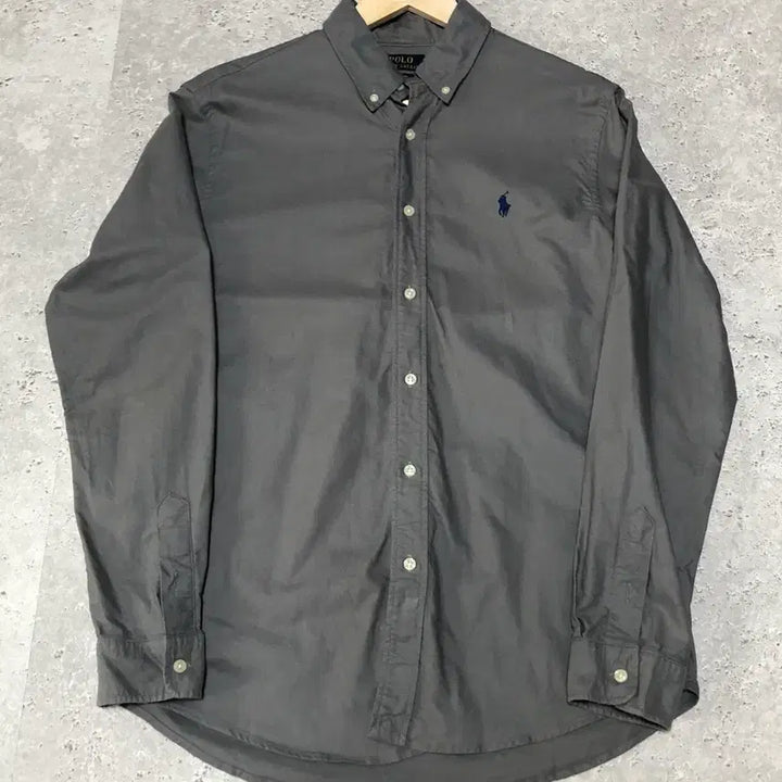 [BUNJANG] Polo Ralph Lauren Men&