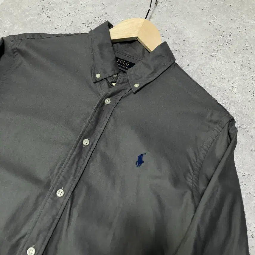 [BUNJANG] Polo Ralph Lauren Men&