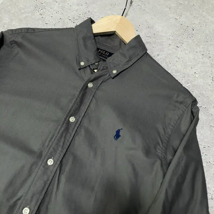 [BUNJANG] Polo Ralph Lauren Men&