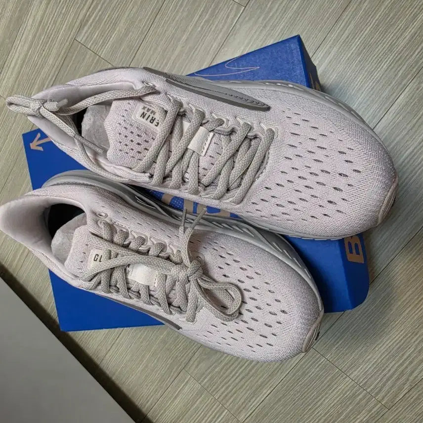 [BUNJANG] Brooks Running Glycerin Max Women&