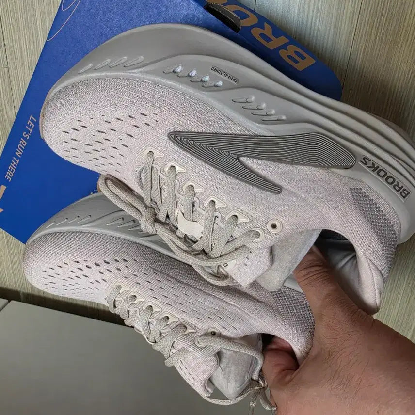[BUNJANG] Brooks Running Glycerin Max Women&