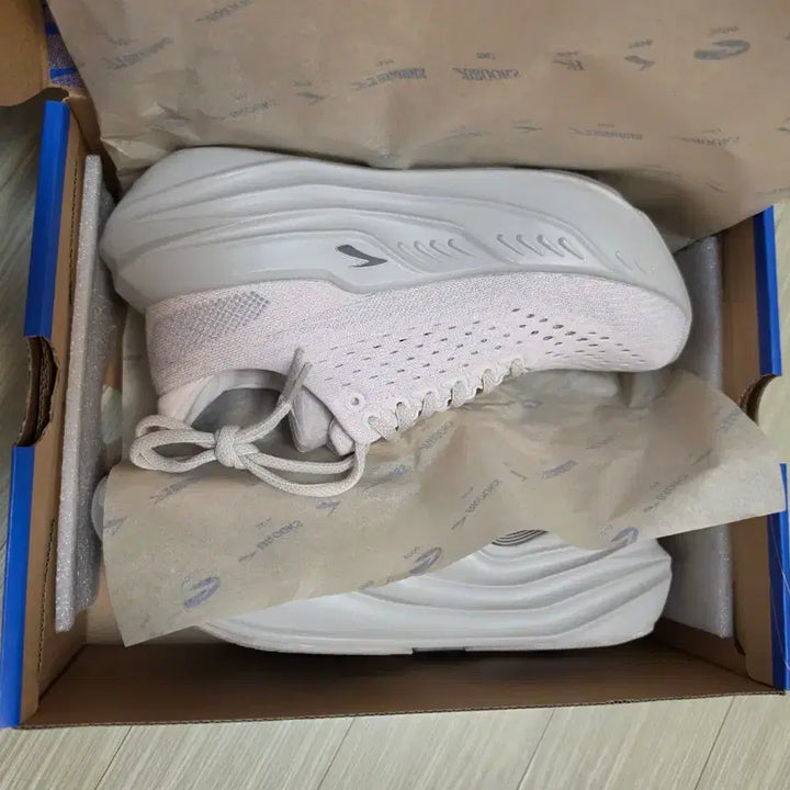 [BUNJANG] Brooks Running Glycerin Max Women&