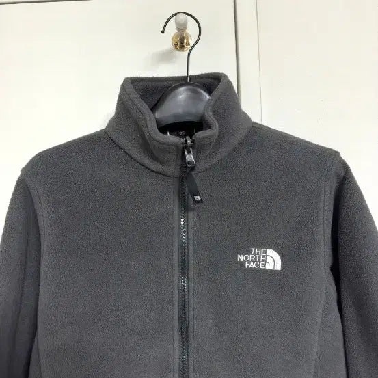 [BUNJANG] The North Face Fleece Jacket / 노스페이스 후리스 자켓