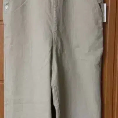 [BUNJANG] Celebshop Friends Wide-Fit Overalls / 셀럽샵 프렌즈 미드 콜라보 멜빵바지