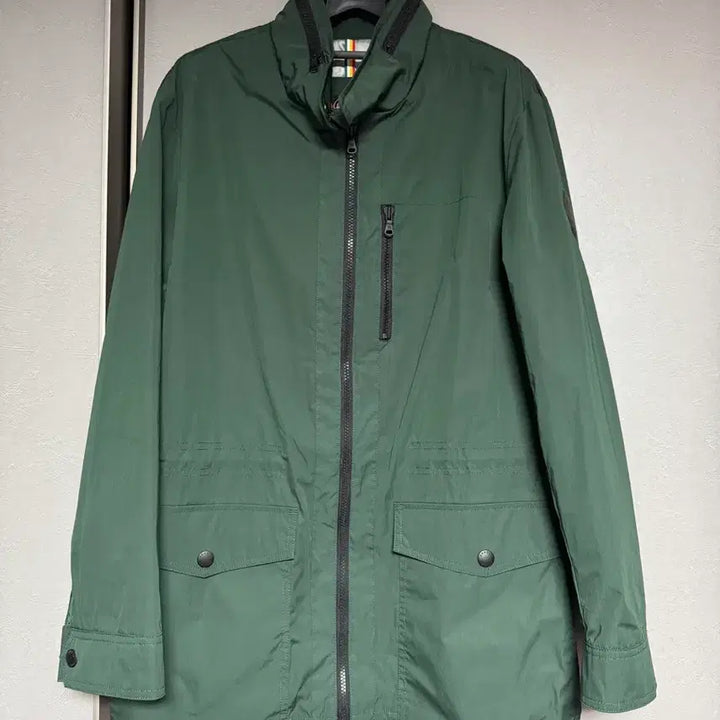 [BUNJANG] Men&