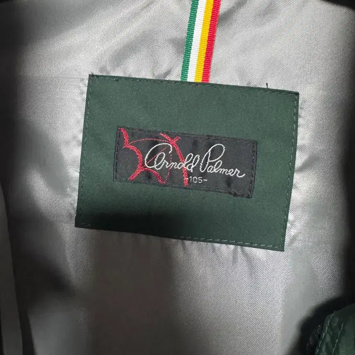 [BUNJANG] Men&
