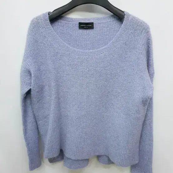[BUNJANG] Roberto Collina Alpaca Mohair Women&