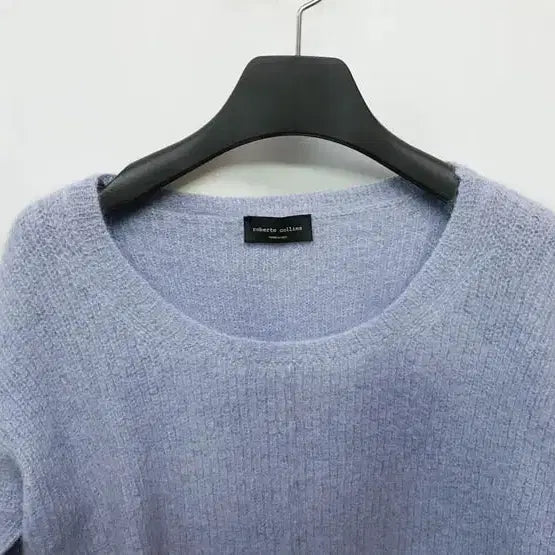 [BUNJANG] Roberto Collina Alpaca Mohair Women&