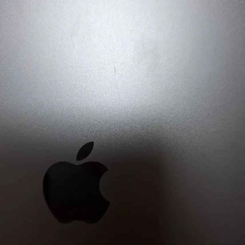 [BUNJANG] Apple iPad mini 7 128GB Wi-Fi Space Gray / 아이패드 미니7 128g wifi 스그 판매합니다