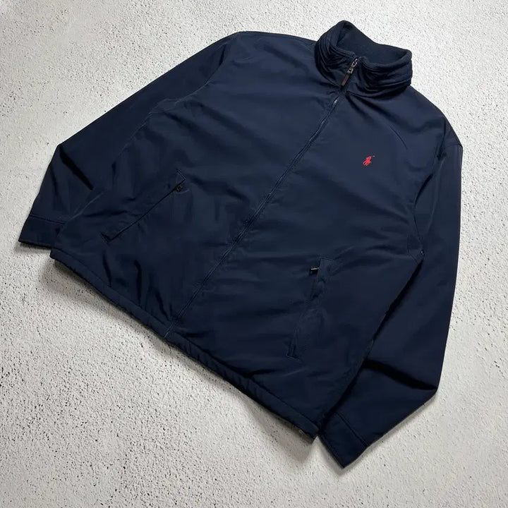 [BUNJANG] Polo Ralph Lauren Jacket / Polo Ralph Lauren Jacket