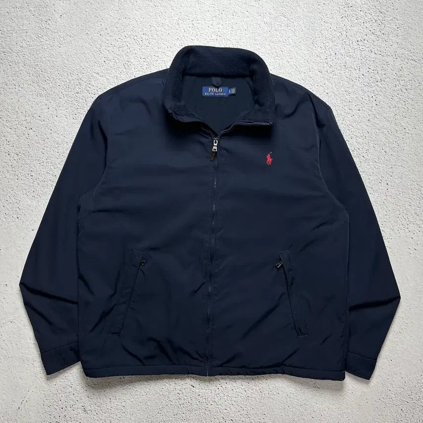 [BUNJANG] Polo Ralph Lauren Jacket / Polo Ralph Lauren Jacket