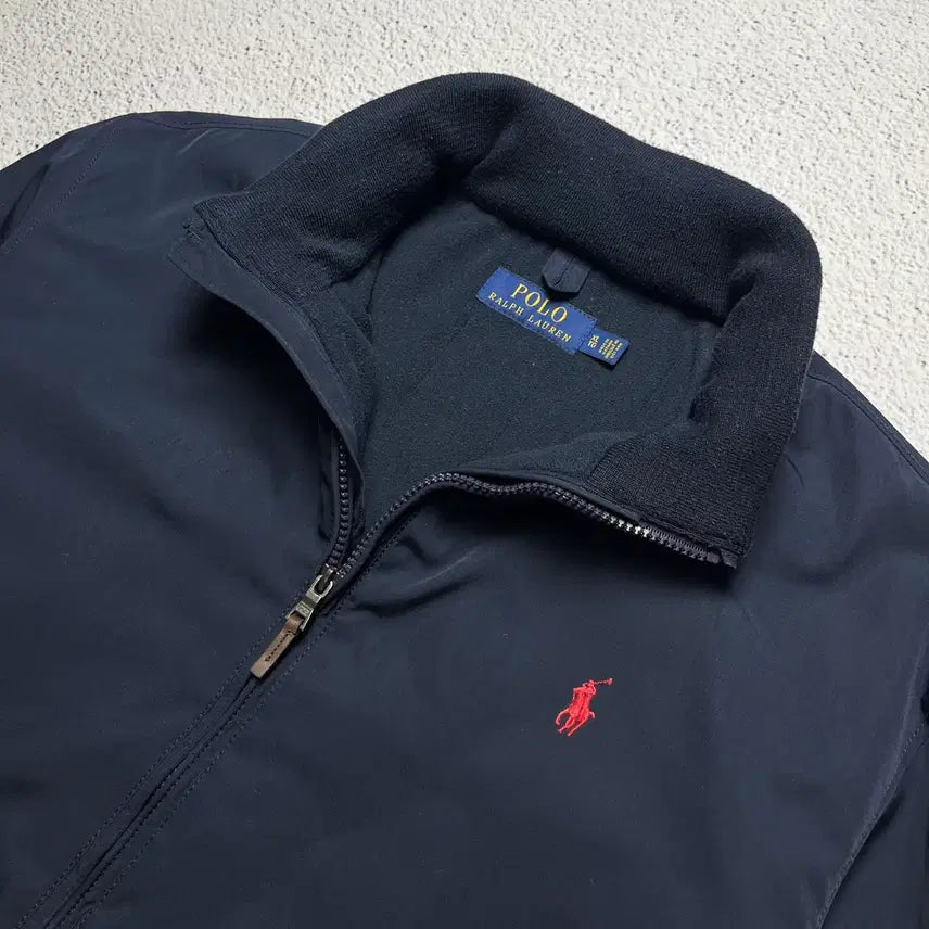 [BUNJANG] Polo Ralph Lauren Jacket / Polo Ralph Lauren Jacket
