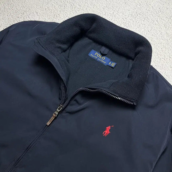 [BUNJANG] Polo Ralph Lauren Jacket / Polo Ralph Lauren Jacket