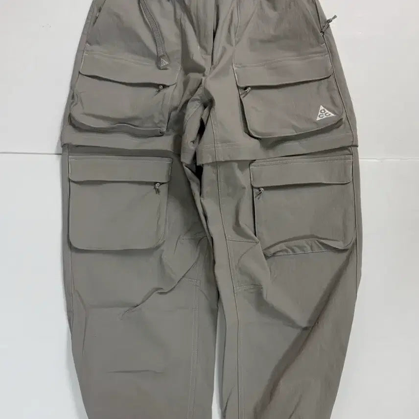 [BUNJANG] Nike ACG Smith Summit Pants Women&