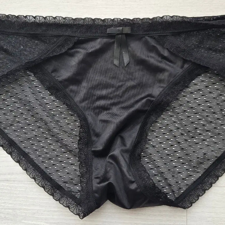 [SOLD OUT] 여성 팬티 여자 팬티(중고상품)