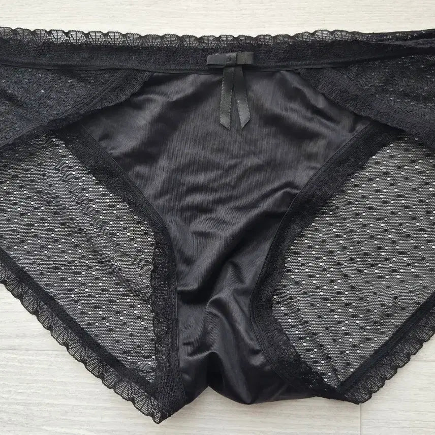 [SOLD OUT] 여성 팬티 여자 팬티(중고상품)