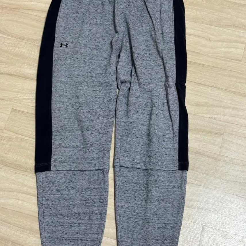 [BUNJANG] Under Armour Training Pants - No Fleece - XL / 언더아머 추리닝 바지 기모 없음 XL