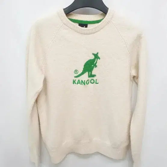 [BUNJANG] Kangol Women&