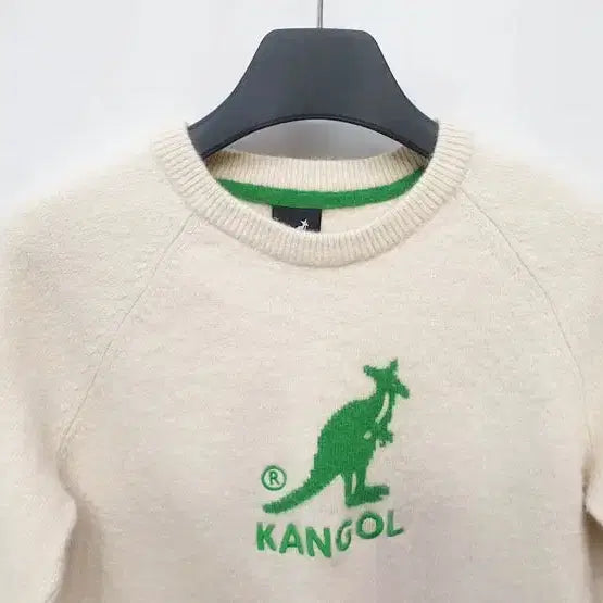 [BUNJANG] Kangol Women&