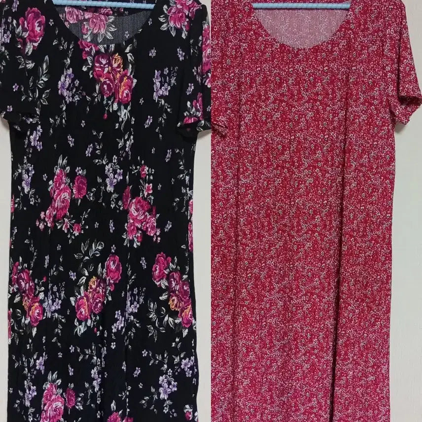 [BUNJANG] Women&