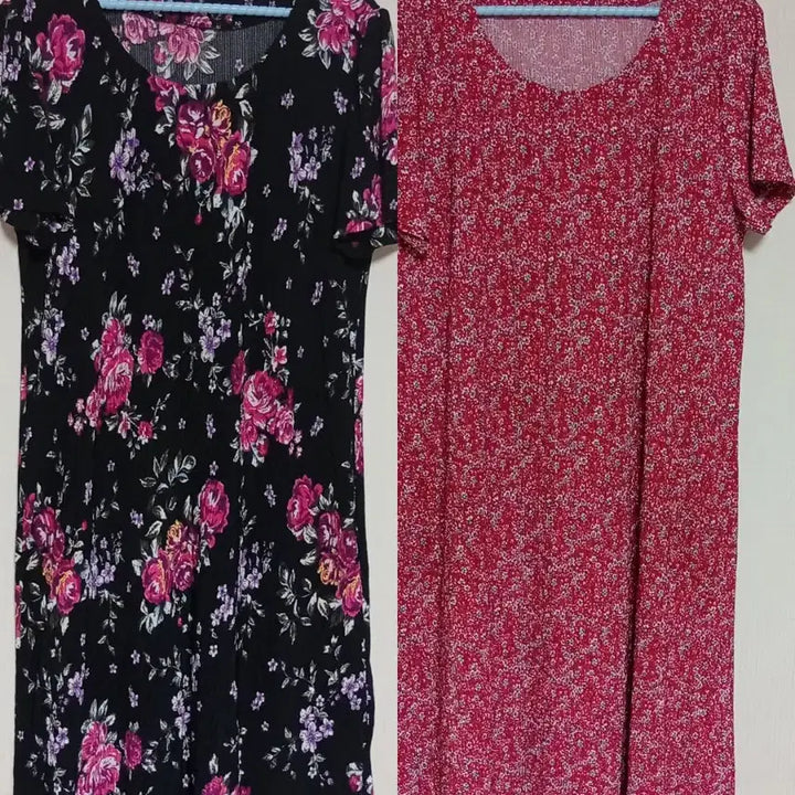 [BUNJANG] Women&