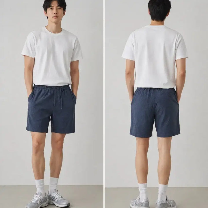 [BUNJANG] TAPP Men&