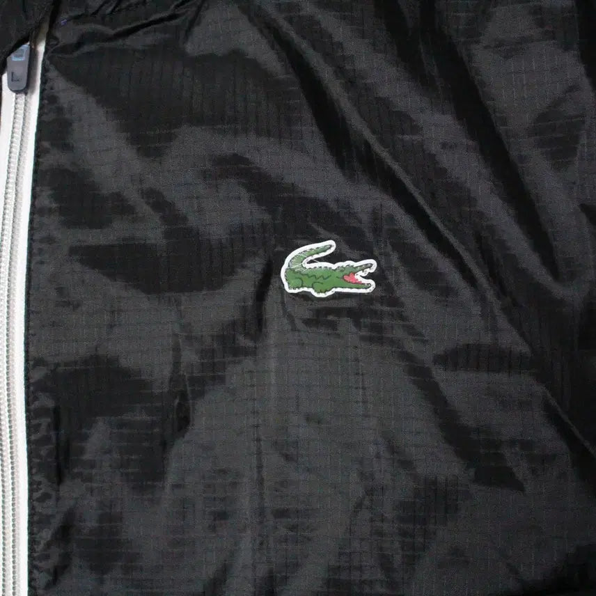 [BUNJANG] Lacoste Men&