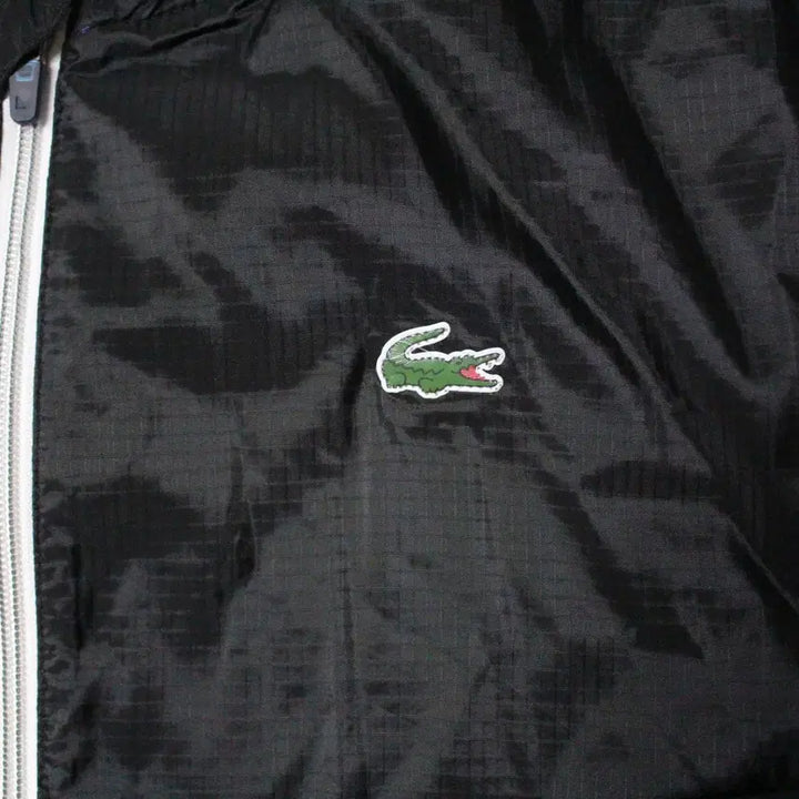 [BUNJANG] Lacoste Men&