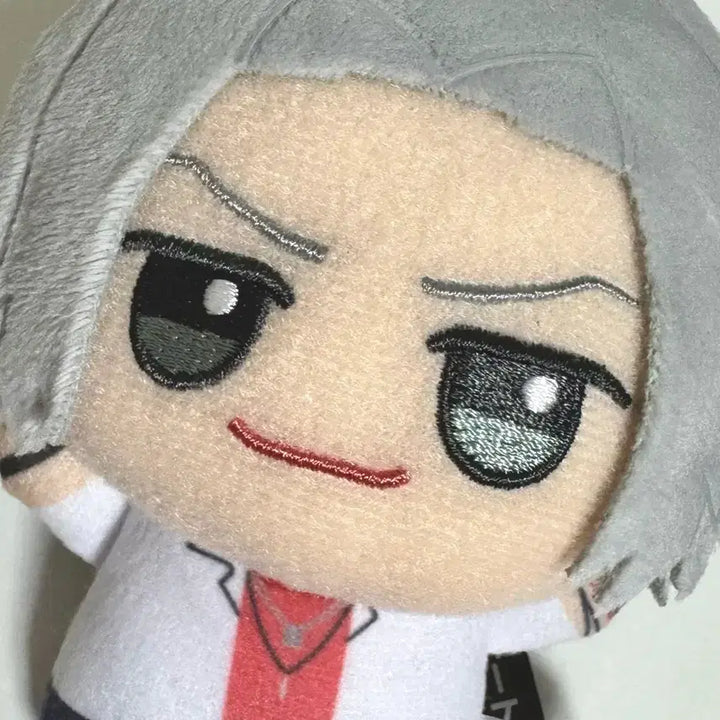 [BUNJANG] Katekyo Hitman Reborn! Hayato Gokudera Bundle Set / 가히리 가정교사히트맨리본 고쿠데라 하야토 일괄