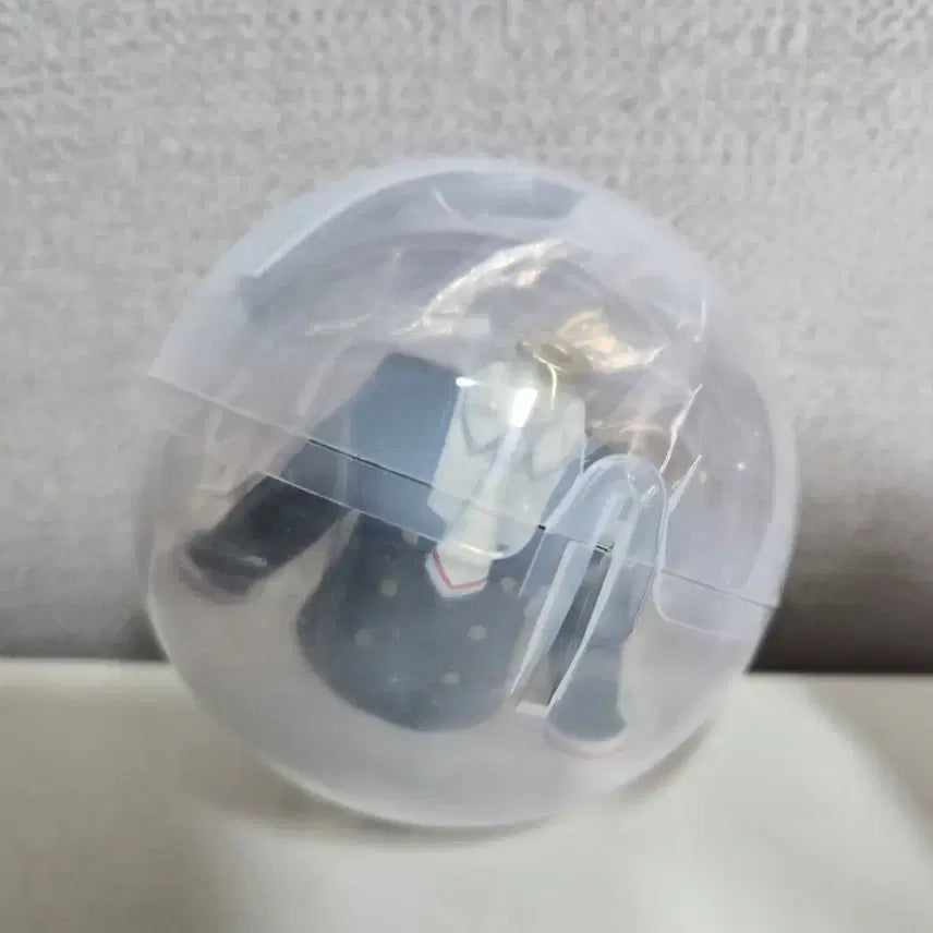 [BUNJANG] Cardcaptor Sakura Torso Figure Vol. 6 / 카드캡터체리 토르소 6탄