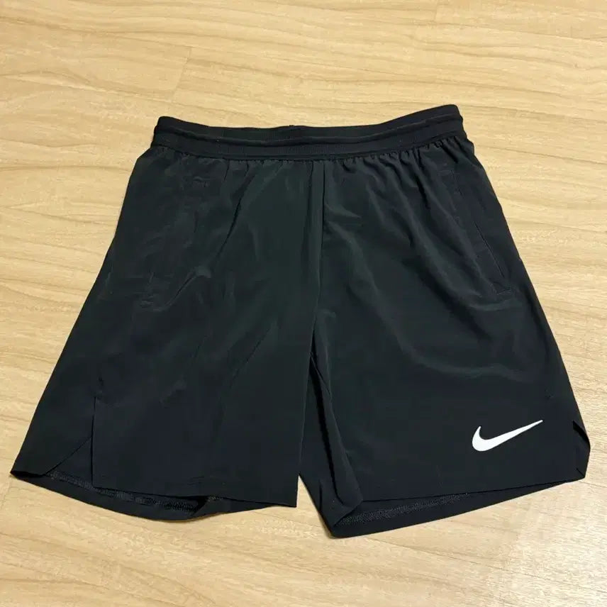 [BUNJANG] Nike Men&