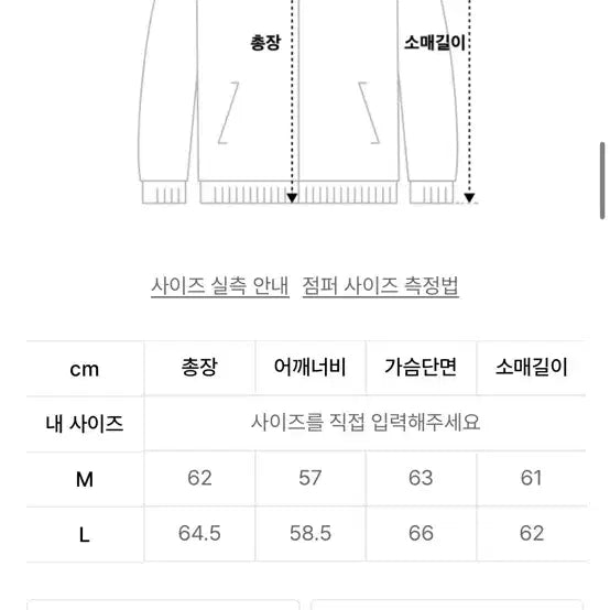 [BUNJANG] Slow Record House Crop Hoodie Gray M / 슬로우 레코드 하우스 크롭 후드집업 그레이 M 새상품