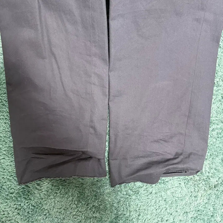 [BUNJANG] Peaceminusone Work Pants 