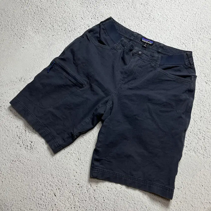 [BUNJANG] Patagonia Quandary Shorts / Patagonia Quandary Shorts