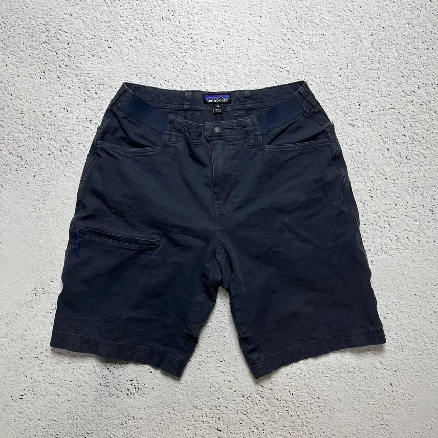 [BUNJANG] Patagonia Quandary Shorts / Patagonia Quandary Shorts