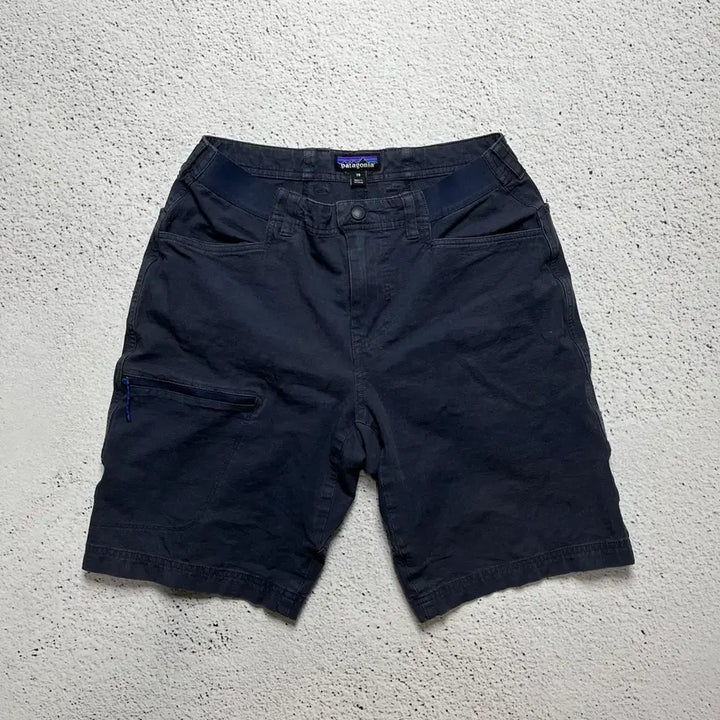[BUNJANG] Patagonia Quandary Shorts / Patagonia Quandary Shorts