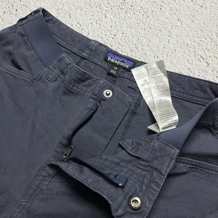 [BUNJANG] Patagonia Quandary Shorts / Patagonia Quandary Shorts