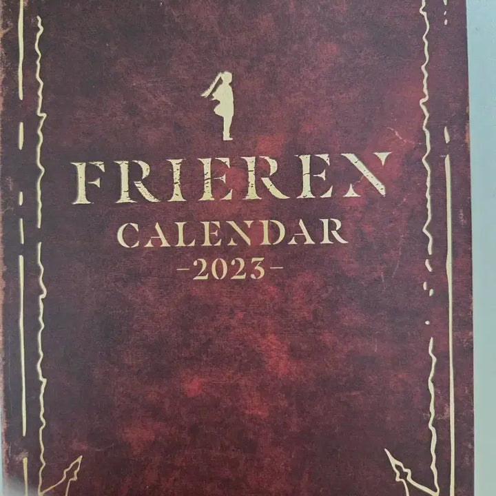 [BUNJANG] Frieren: Beyond Journey&