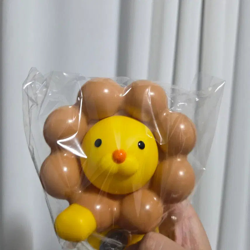 [BUNJANG] Mister Donut Pompompurin Piggy Bank / 토이 캐릭터 굿즈 인형 피규어 고전 만화 미스터도넛 폰데라이온 저금통