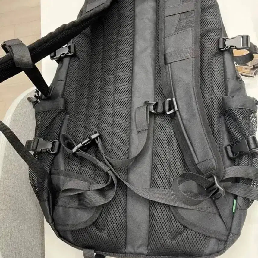[BUNJANG] The North Face Big Shot Backpack 30L / 노스페이스 빅샷