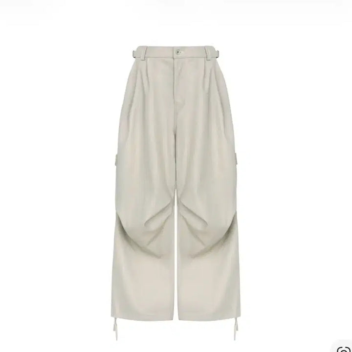 [BUNJANG] Kamien x Coin Seoul 247 All Day Slacks / [2] 카미엔 x 코인서울 247 올 데이 슬랙스