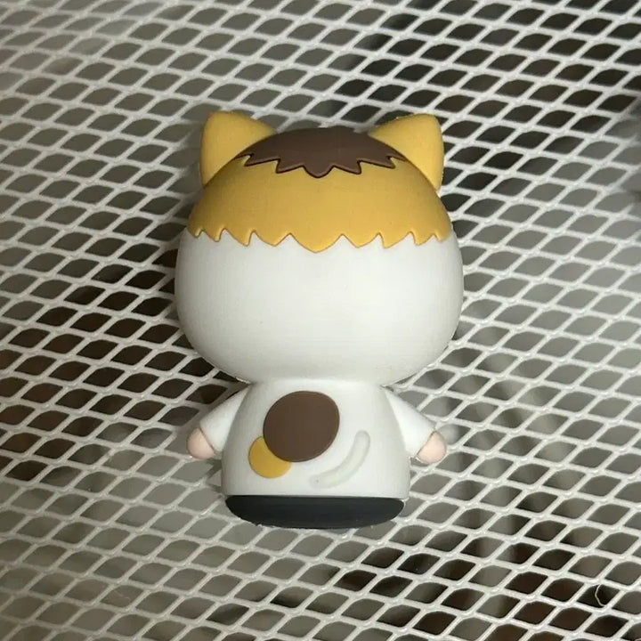 [BUNJANG] Haikyuu!! Kenma Kozume Finger Rubber Stand Gacha Figure (Unsealed) / [개봉] 하이큐 켄마 손가락 러버 스탠드 가챠 피규어