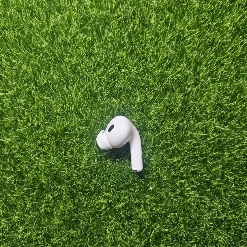 [BUNJANG] Apple AirPods Pro 2nd Gen USB-C Left Earbud / 에어팟프로2 C타입 왼쪽