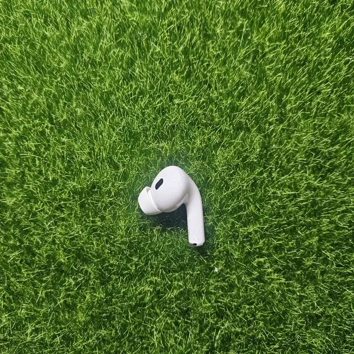 [BUNJANG] Apple AirPods Pro 2nd Gen USB-C Left Earbud / 에어팟프로2 C타입 왼쪽